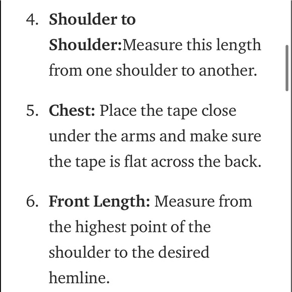 Random Information - Picture 4 of 5